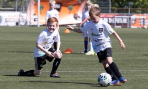 Voetbaldag 03