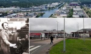 Vredestein thumb Stadsarchief Wilco Louwes 1 Twente
