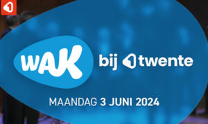 WAK2024 THUMBNAIL dag01