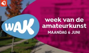 WAK STREAMSTILL 20220606