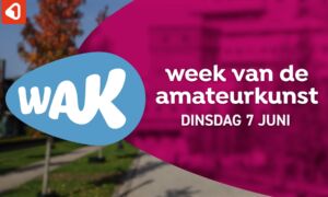 WAK STREAMSTILL 20220607