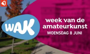 WAK STREAMSTILL 20220608