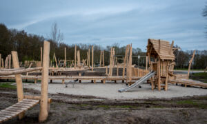 WIERDEN HET LAGEVELD 20260327 4343