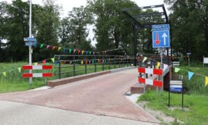 Weemselerbrug