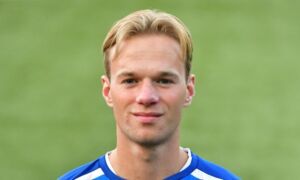 Wessel Hofste 01
