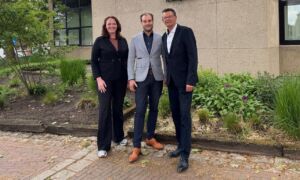 Wethouders Tubbergen 2026 2030