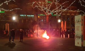 Whats App Image 2021 01 24 at 21 49 04 2