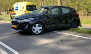 Whats App Image 2021 04 25 at 17 19 24