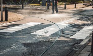 Whats App Image 2021 06 09 at 11 34 25