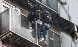 Whats App Image 2021 06 29 at 12 06 24 2