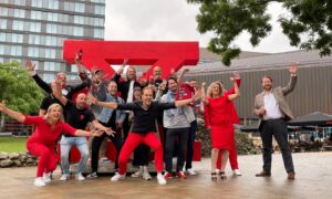 Whats App Image 2021 07 01 at 17 05 48