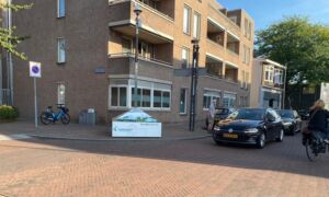 Whats App Image 2021 09 10 at 13 04 29