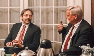 Whats App Image 2021 09 15 at 21 32 25