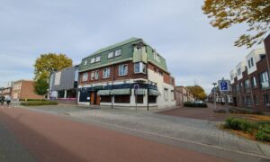 Whats App Image 2021 10 29 at 15 05 08