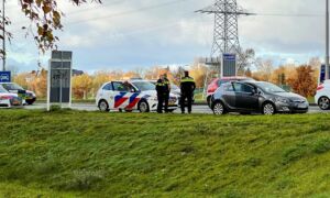 Whats App Image 2021 11 23 at 15 18 44