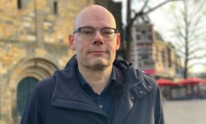 Whats App Image 2021 12 07 at 14 05 55