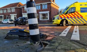 Whats App Image 2021 12 20 at 10 42 05