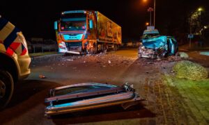 Whats App Image 2021 12 22 at 19 37 45