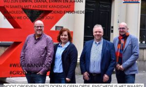 Whats App Image 2021 12 24 at 21 36 21