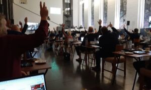 Whats App Image 2022 01 31 at 22 22 44