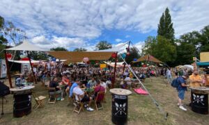 Whats App Image 2022 08 06 at 4 13 38 PM