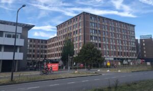 Whats App Image 2022 08 24 at 6 14 41 PM