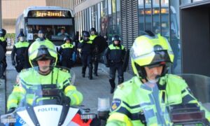 Whats App Image 2022 08 25 at 1 32 01 PM