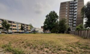 Whats App Image 2022 09 07 at 16 31 20