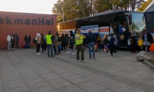 Whats App Image 2022 09 21 at 19 30 32