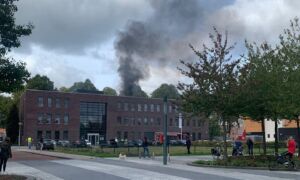 Whats App Image 2022 10 03 at 13 37 23