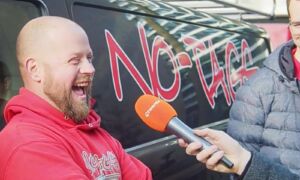 Whats App Image 2022 11 11 at 20 28 03