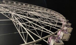 Whats App Image 2022 12 25 at 13 08 19