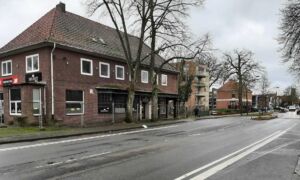 20241210 Grensovergang Gronau Glanerbrug sisha lounge euregio