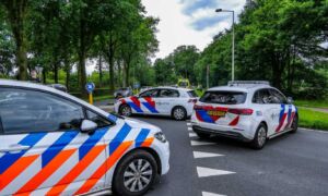 20250717_112_haaksbergerstraat