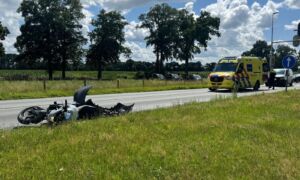 Whats App Image 2025 07 29 at 14 55 59