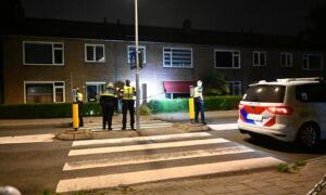 Whats App Image 2025 08 02 at 10 16 29