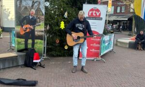 Whats App Image 2025 12 16 at 17 39 29