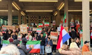 Whats App Image 2026 01 21 at 14 15 47