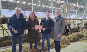 Whats App Image 2026 02 05 at 12 54 02 1