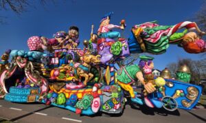 Whats App Image 2026 02 06 at 16 28 33