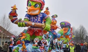 Whats App Image 2026 02 09 at 13 17 58