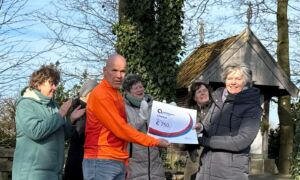 Whats App Image 2026 02 15 at 15 23 19