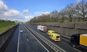 260330 dodelijk ongeluk a1 hengelo