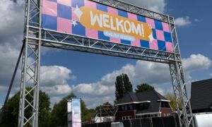 Hemelfest