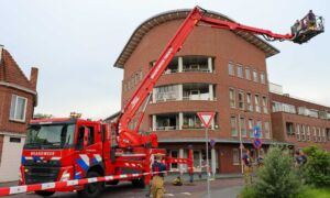 20260602 stormschade Usselerweg Enschede
