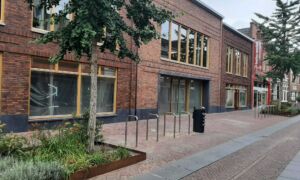 20260719 De Heurne