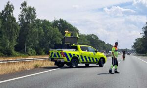 20260810 bermbrand a35 112nieuws Enschede Hengelo