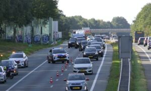 File A35 oktober 2026