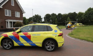 Wierden 20250529 02