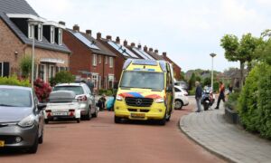 Wierden 20260521